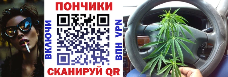 Бошки марихуана сатива  Краснотурьинск 